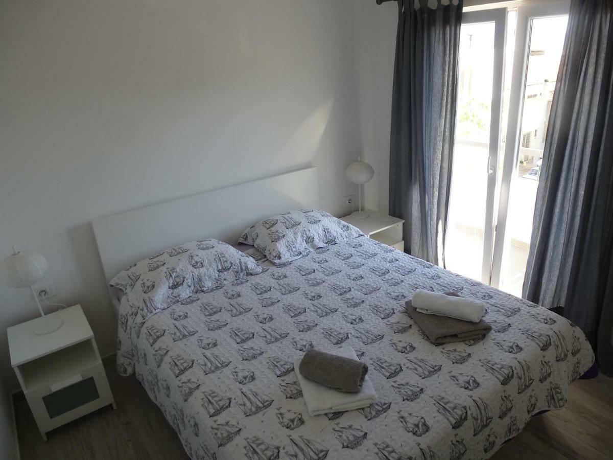 Apartment Vicko Drvenik  Exterior foto